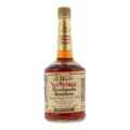 Old Rip Van Winkle 10 Year Old Handmade Bourbon 107 Proof