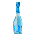 Opera Prima Moscato Blue