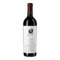 Opus One 2017 Napa Valley Red Wine
