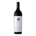 Opus One 2018 Napa Valley Red Wine
