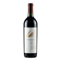 Opus One Overture Napa Valley Red Wine