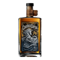 Orphan Barrel Castle’s Curse 14 Year Old Single Malt Scotch Whisky