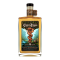 Orphan Barrel Copper Tongue 16 Year Old Cask Strength Straight Bourbon Whiskey