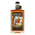 Orphan Barrel Fable & Folly 14 Year Old Whiskey
