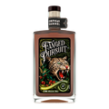 Orphan Barrel Fanged Pursuit 17 Year Old Kentucky Straight Bourbon Whiskey