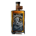 Orphan Barrel Forager’s Keep 26 Year Old Single Malt Scotch Whisky