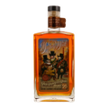 Orphan Barrel Muckety-Muck 24 Year Old Single Grain Scotch Whisky