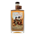 Orphan Barrel Muckety-Muck 25 Year Old Single Grain Scotch Whisky