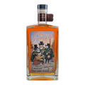 Orphan Barrel Muckety-Muck 26 Year Old Single Grain Scotch Whisky