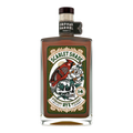 Orphan Barrel Scarlet Shade 14 Year Old Straight Rye Whiskey
