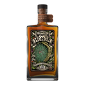 Orphan Barrel Woven Honor 18 Year Old Single Malt Scotch Whisky