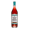 Otto's Athens Vermouth