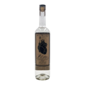 Pal’Alma Nuevo León Agave Spirit