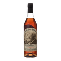 pappy van winkle s family reserve 15 year old bourbon 107 proof