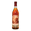 pappy van winkle s family reserve 20 year old bourbon 90 4 proof