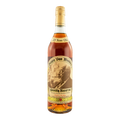 pappy van winkle s family reserve 23 year old bourbon 95 6 proof