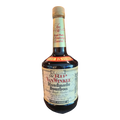 Pappy Van Winkle’s Family Reserve 15 Year Old Bourbon 107 Proof