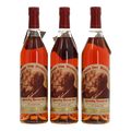 Pappy Van Winkle’s Family Reserve 20 Year Old Bourbon 90.4 Proof