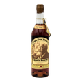 Pappy Van Winkle’s Family Reserve 23 Year Old Bourbon 95.6 Proof
