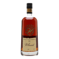parker s heritage collection 11 year old heavy char wheat whiskey 9674900500