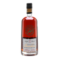 parker s heritage collection 11 year old single barrel bourbon whiskey