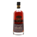parker s heritage collection 16th edition double barreled blend bourbon 132 2 proof
