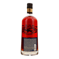 Parker’s Heritage Collection 10 Year Old Heavy Char Bourbon Whiskey