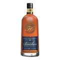 Parker’s Heritage Collection 11 Year Old Heavy Char Wheat Whiskey