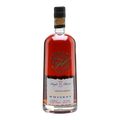 Parker’s Heritage Collection 11 Year Old Single Barrel Bourbon Whiskey 122.5 Proof