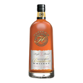 Parker’s Heritage Collection 11 Year Old Single Barrel Bourbon Whiskey