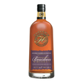 Parker’s Heritage Collection 16th Edition Double Barreled Blend Bourbon 132.2 Proof