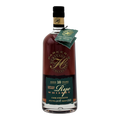 Parker’s Heritage Collection 17th Edition 10 Year Old Cask Strength Rye Whiskey