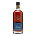 Parker’s Heritage Collection 5th Edition Cognac Finished Bourbon Whiskey