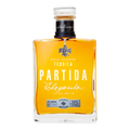 Partida Elegante Extra Añejo Tequila