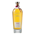 Partida Roble Fino Reposado Sherry Cask Finished Tequila