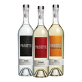 Pasote Extra Añejo Tequila