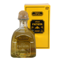 Patrón Añejo Tequila