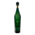 Patrón El Alto Reposado Tequila