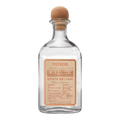 Patrón Estate Release Limited Edition Silver Tequila