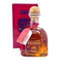 Patrón Extra Añejo Tequila