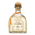 Patrón Reposado Tequila