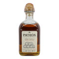Patrón Sherry Cask Aged Añejo Tequila