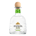Patrón Silver Tequila