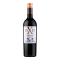Paxis Red Blend