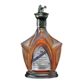 Peacekeeper Bourbon Whiskey