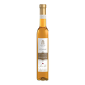 Peller Estates Signature Series Oak Aged Vidal Icewine 375ml