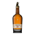 pendleton director s reserve 20 year old canadian whisky