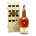 Pendleton Director’s Reserve 20 Year Old Canadian Whisky