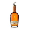 Pendleton Director’s Reserve 20 Year Old Canadian Whisky