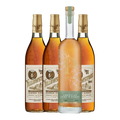 Penelope 17 Year Old American Light Whiskey